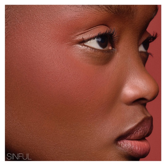 NARS The Multiple NIB - Picture 5 of 11